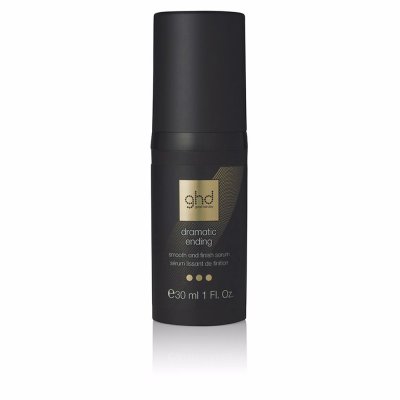 GHD S&eacute;rum lissant de finition Dramatic ending - 