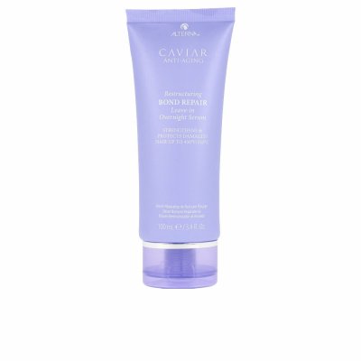 ALTERNA S&eacute;rum pour cheveux caviar restructuring bond repair  (100 ml)