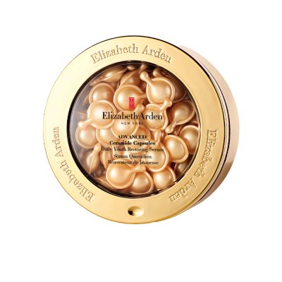 ELIZABETH ARDEN S&eacute;rum quotidien r&eacute;novateur de jeunesse