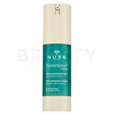 NUXE S&eacute;rum Redensifiant Anti-&acirc;ge Global