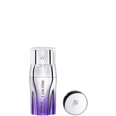 LANCOME S&eacute;rum R&eacute;nergie H.c.f. Triple Serum 20 Ml Lanc&ocirc;me