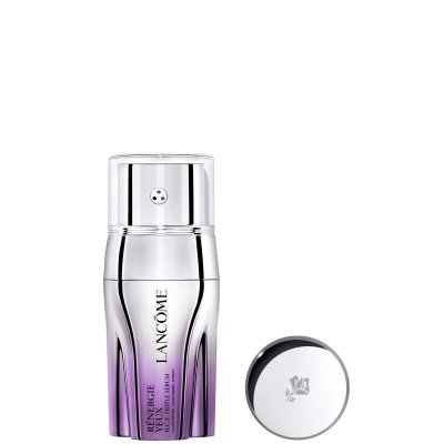 LANCOME S&eacute;rum R&eacute;nergie H.c.f. Triple S&eacute;rum Yeux 20 Ml Lanc&ocirc;me