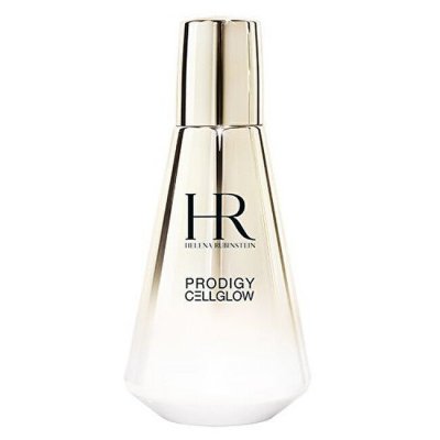 HELENA RUBINSTEIN S&eacute;rum r&eacute;parateur  prodigy cellglow (50 ml)