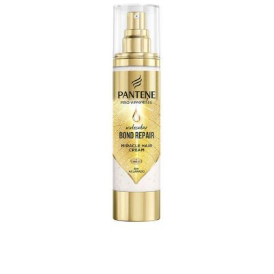 PANTENE S&eacute;rum sans rin&ccedil;age  MIRACLE BOND REPAIR 90 ml