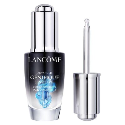 LANCOME S&eacute;rum sensible Genifique de Lanc&ocirc;me - 20 ml