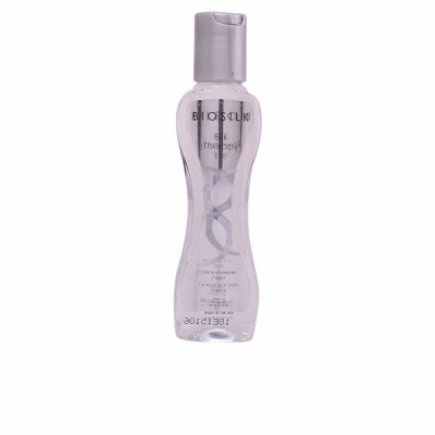 FAROUK S&eacute;rum soyeux Silk Therapy Lite Biosilk 67ML