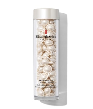 ELIZABETH ARDEN S&eacute;rum visage  hyaluronic acid ceramide hydra-plumping