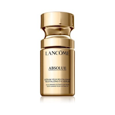 LANCOME S&eacute;rum Yeux Revitalisant