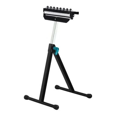 WOLFCRAFT Servante &agrave; Rouleau Multifonction 3-en-1 -  6102300