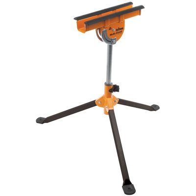 TRITON Servante d'atelier multifonction en acier 
