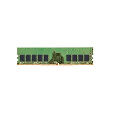KINGSTON Server premier ksm32es8/16mf 16go ddr4 3200mhz cl22 vert