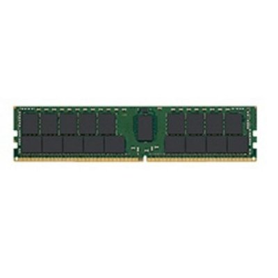 KINGSTON Server premier ksm32rd4/64mfr 64go ddr4 3200mhz cl22 vert
