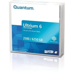 QUANTUM Serveur NAS >   Serveur NAS  MR-L6LQN-LP