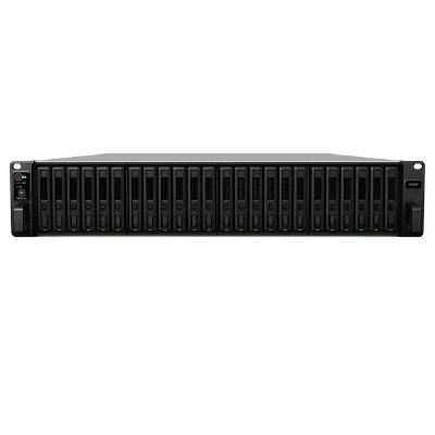 SYNOLOGY Serveur NAS >   Serveur NAS  FS3600