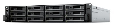 SYNOLOGY Serveur NAS >   Serveur NAS  RX1222SAS