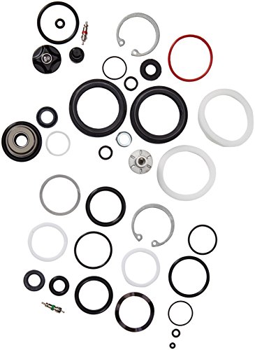 ROCKSHOX Service kit  boxxer wc 2015 et apres