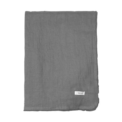 BROSTE COPENHAGEN Serviettes de table Nappes, Sets de table  GRACIE