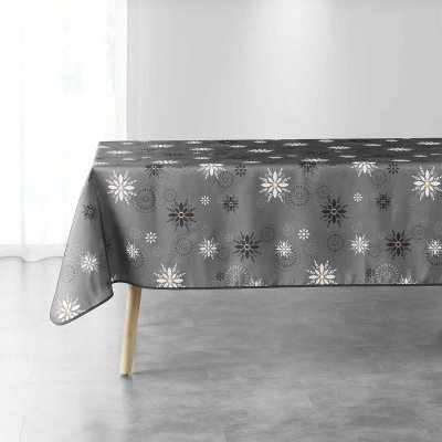  Serviettes de table Nappes, Sets de table Douceur d int&eacute;rieur ENCHANTE