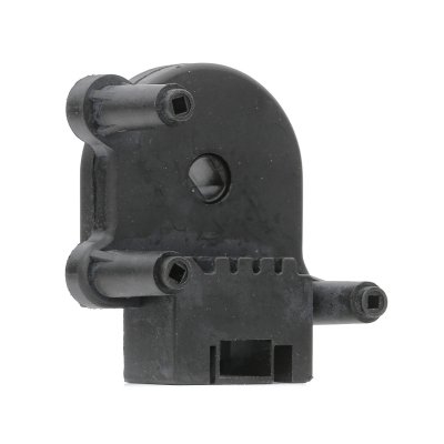 THERMOTEC Servo moteur de ventilateur de chauffage  DEF012TT (X1)