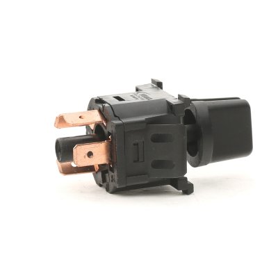 VEMO Servo moteur de ventilateur de chauffage  V10-73-0188 (X1)