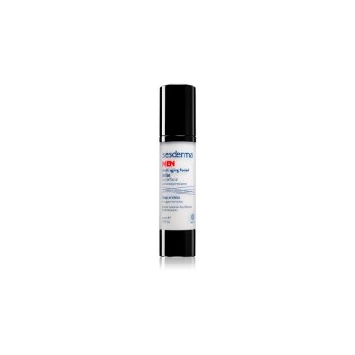 SESDERMA  lotion visage anti-&acirc;ge homme 50 ml 50 ml