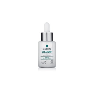 SESDERMA  Oceanskin S&eacute;rum Hydratant 30 ml