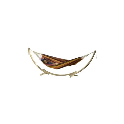 AMAZONAS Set Apollo + Lambada tropical