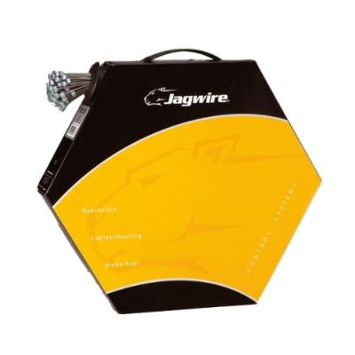 JAGWIRE SET CABLES CAMBIO  SRAM/SHI.1.1x2300 (100U)
