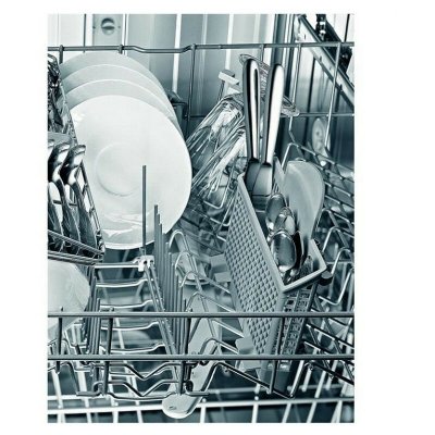 NEFF Set d'accessoires pour lave-vaisselle  - z7870x0
