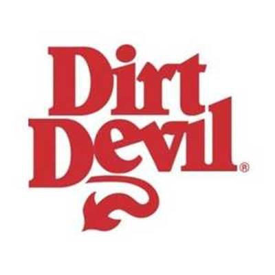 GENERIQUE Set d'accessoires pour nettoyeur vapeur Dirt Devil 2690052111 A504911