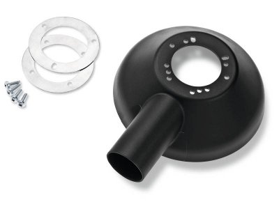 FEIN SET de capots daspiration  31810264010 