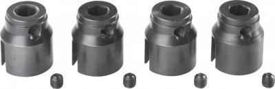 REELY Set de joints pour diff&eacute;rentiel  112107 1 l'ens.