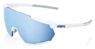 100% Set de lunettes Racetrap 3.0 HiPER 2023
