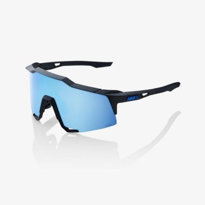 100% Set de lunettes Speedcraft HiPER 2024