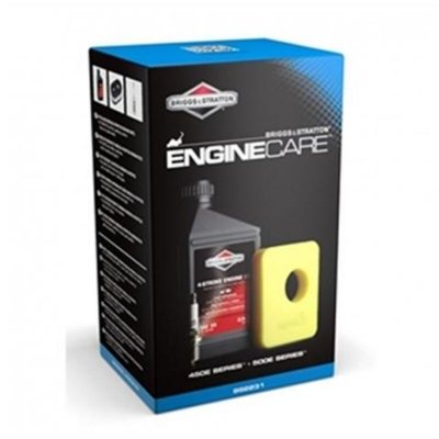 ARNOLD Set de maintenance Serie 450E, 500E