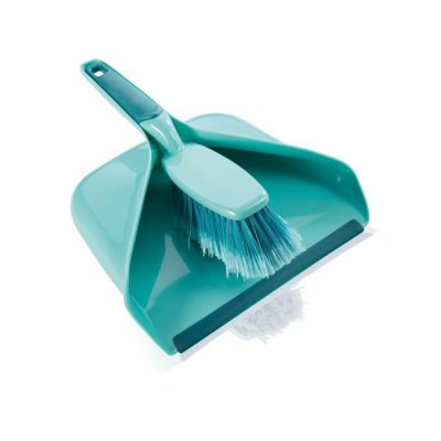 LEIFHEIT Set de pour les mains 1 pc(s) 41410 Q864291 - 