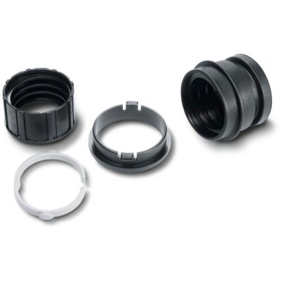 FEIN Set de r&eacute;paration  31345069010 