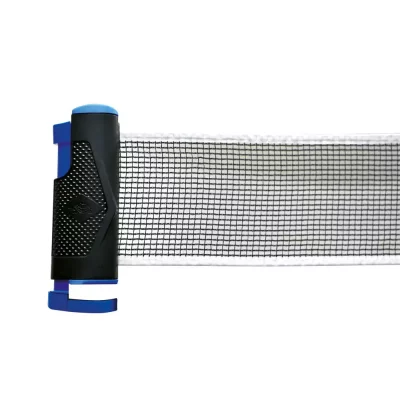 DONIC Set de tennis de table (filet, supports)  Schildkr&ouml;t Flex-Net