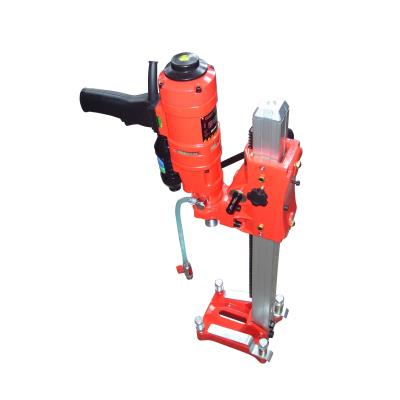ELEM GARDEN TECHNIC Set ponceuse platre & aspirateurs et robots