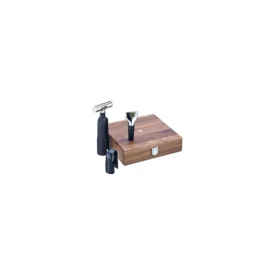 WMF Set sommelier 3 pi&egrave;ces  - 0662856040