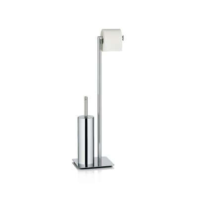 KELA set wc - 22490 -  line