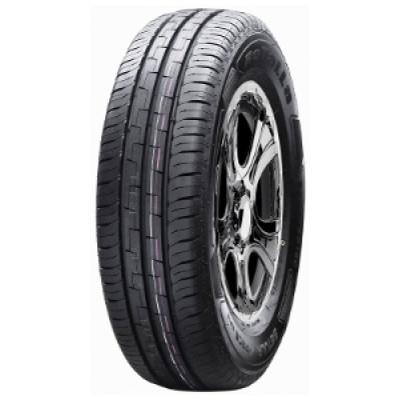 ROTALLA Setula V-Race RF19 205/75 R16 113/111R