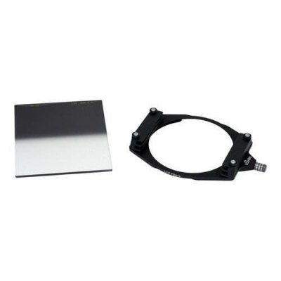 LEE FILTERS Seven5 Kit de D&eacute;marrage pour Appareil Photo 