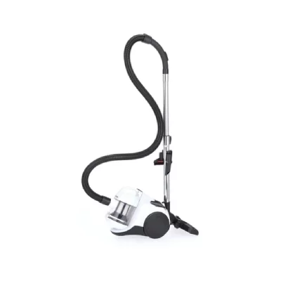 SEVERIN  Aspirateur balai Single Zyklon CY 7103, 800 watts