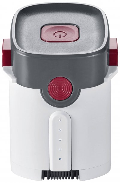 SEVERIN  - Batterie pour aspirateur 25.2 v 2500 mAh Q527163