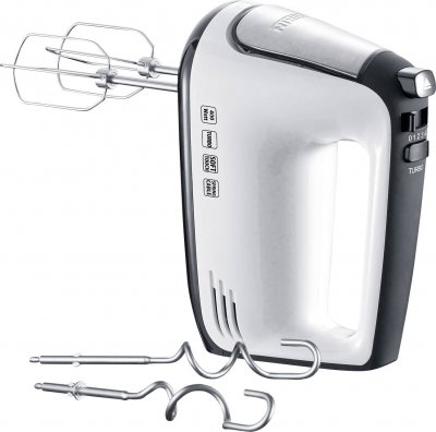 SEVERIN  Batteur  Hm 3830