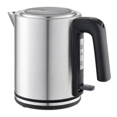 SEVERIN  Bouilloire WK 3489, 1 litre, inox