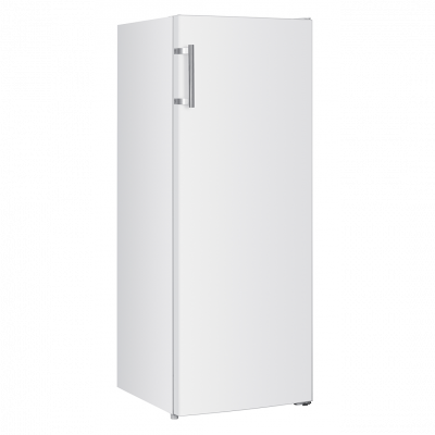 SEVERIN  Cong&eacute;lateur Horizontal Gs 8868
