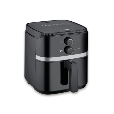 SEVERIN  Friteuse &agrave; air chaud FR 2452, 5,0 litres