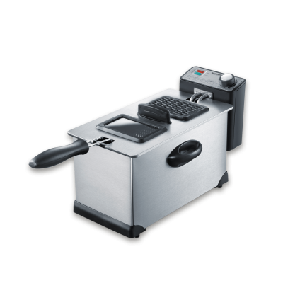 SEVERIN  Friteuse  FR2431